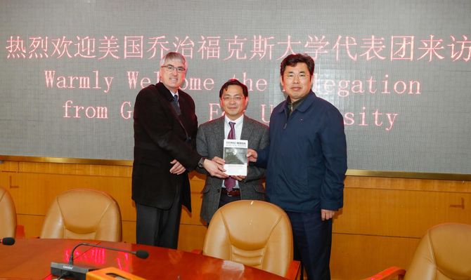 QQ图片20170222153516 QQ图片20170222153516