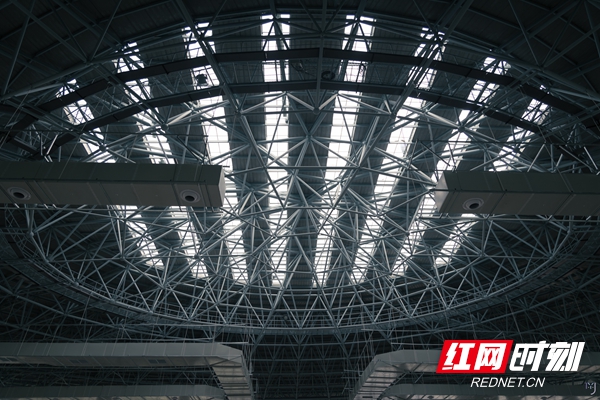 微信图片_20220422145317.jpg 微信图片_20220422145317.jpg