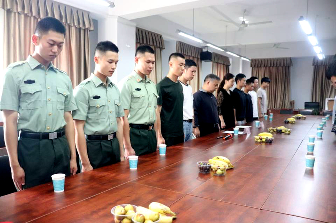 853865040613679dfeb288988e7f772