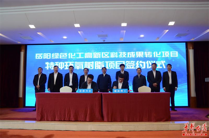 1696912043727890.jpg 1696912043727890.jpg