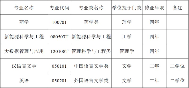 1683358846352129.jpg 1683358846352129.jpg