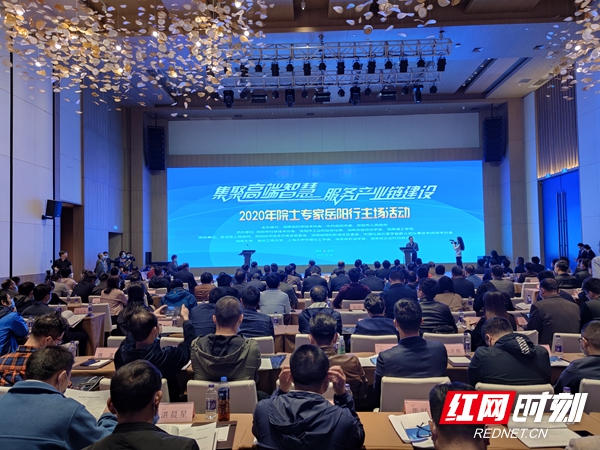 微信图片_20201114230121_副本.jpg 微信图片_20201114230121_副本.jpg