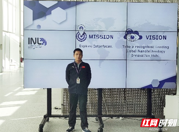 图片17.jpg 图片17.jpg