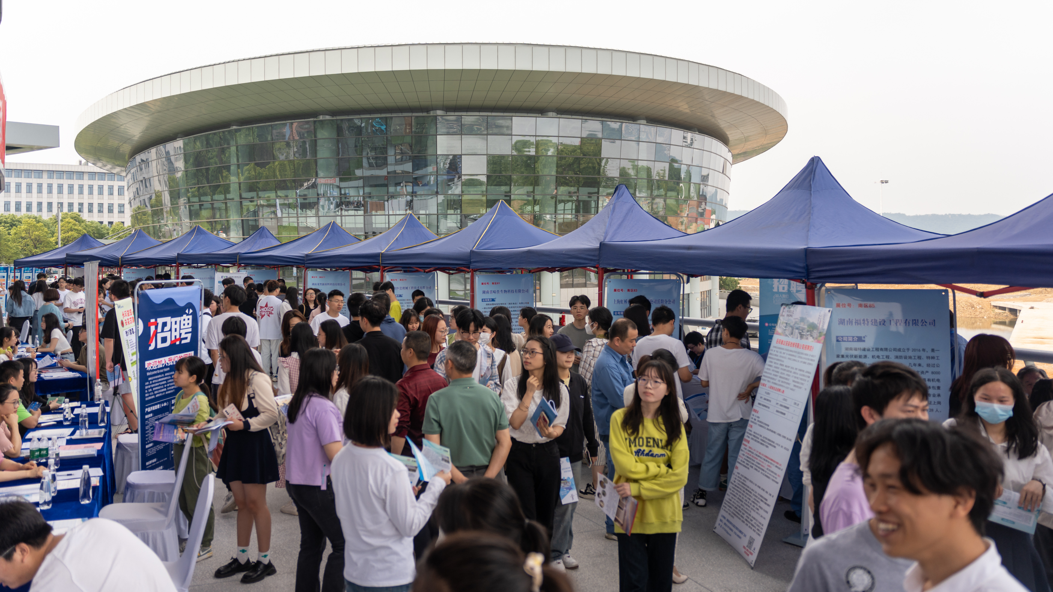 图片6(1).png 图片6(1).png