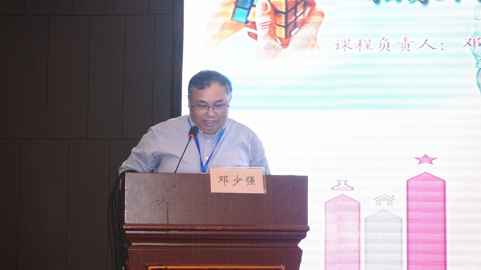 retouch_2023110411164952.jpg retouch_2023110411164952.jpg