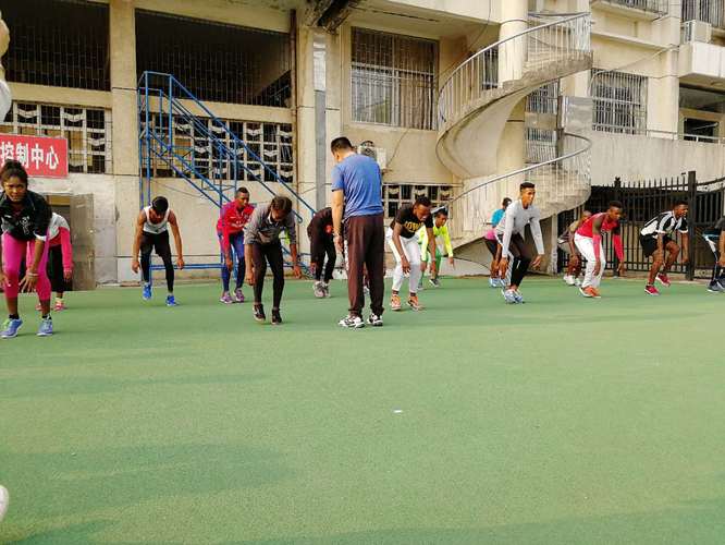 微信图片_20180428075309 微信图片_20180428075309