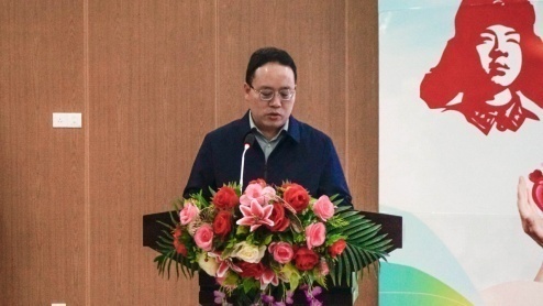 1678068937641692.png image.png