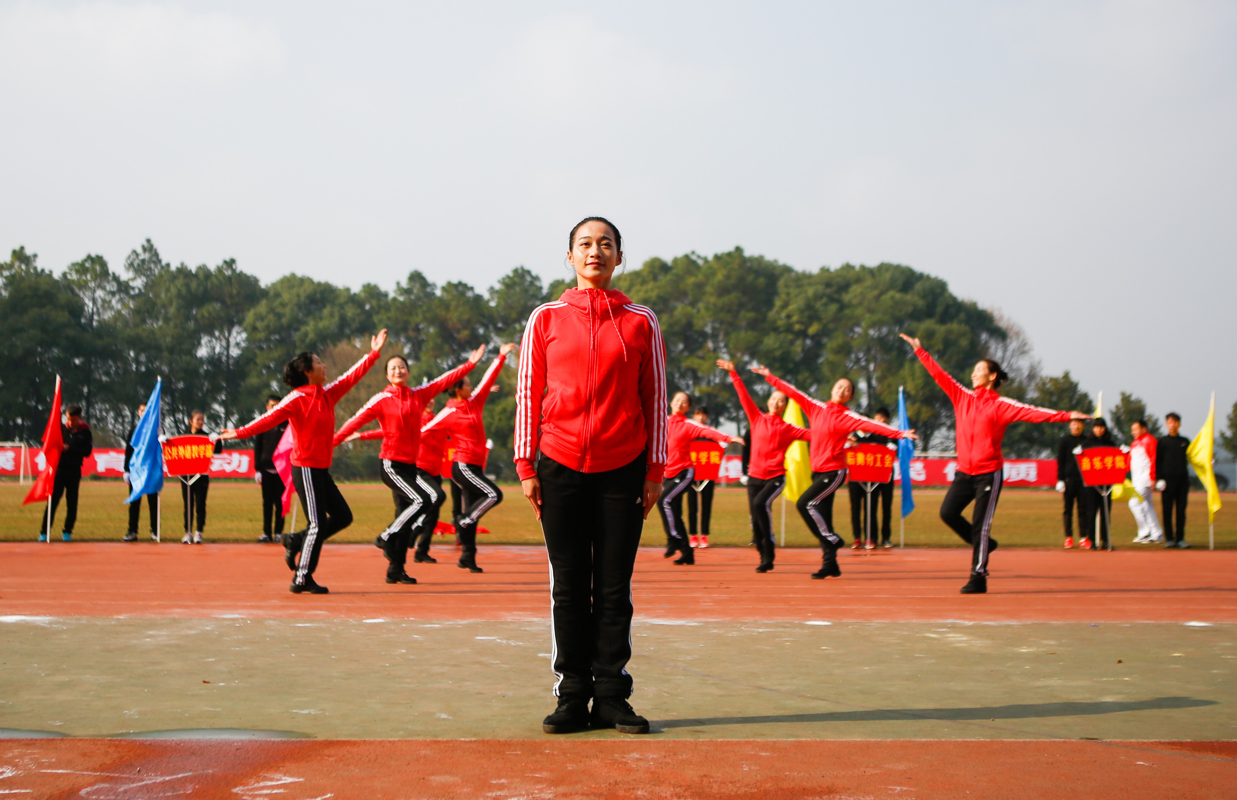 _K6A2923.jpg _K6A2923.jpg