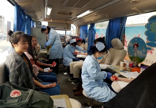 微信图片_20190320105402 微信图片_20190320105402