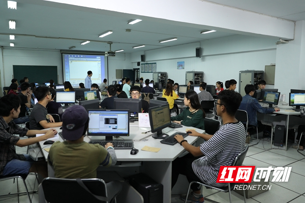 ??????????????????????????????A?.JPG ??????????????????????????????A?.JPG