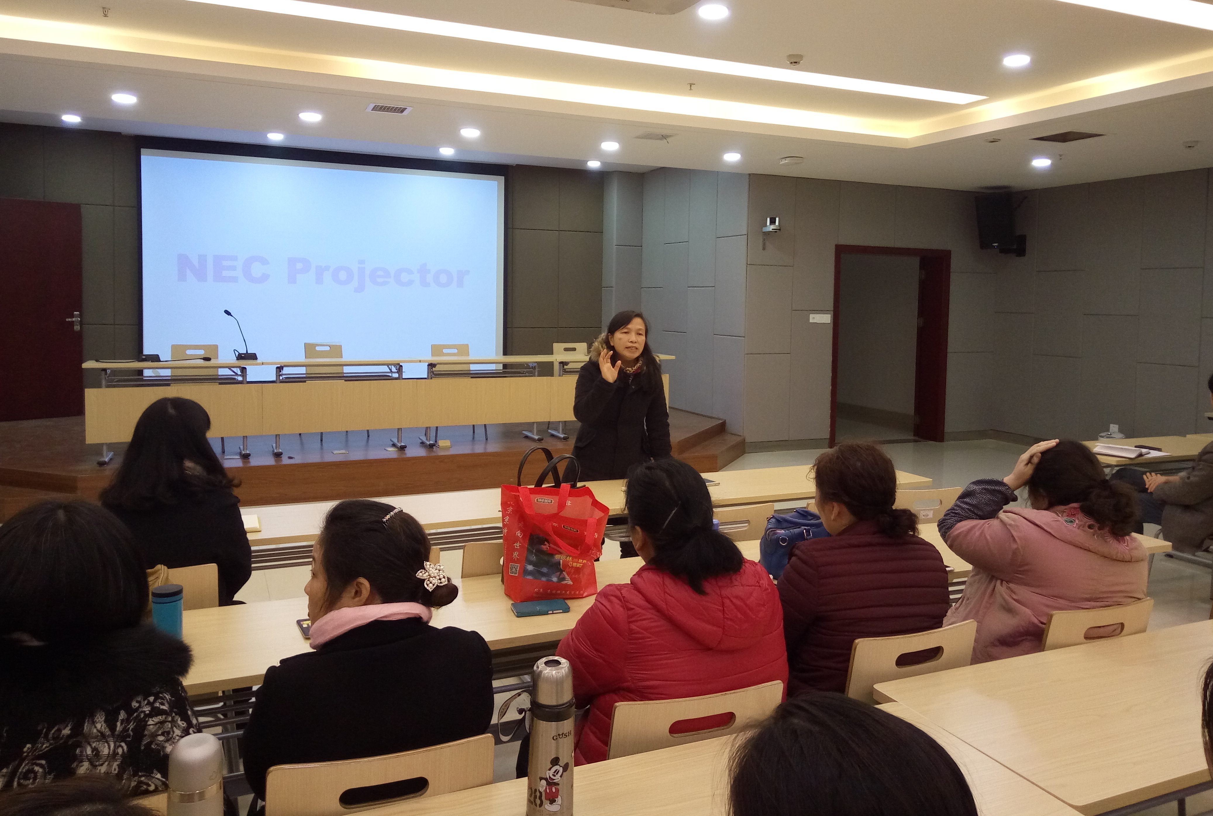 IMG20161223091818.jpg IMG20161223091818.jpg