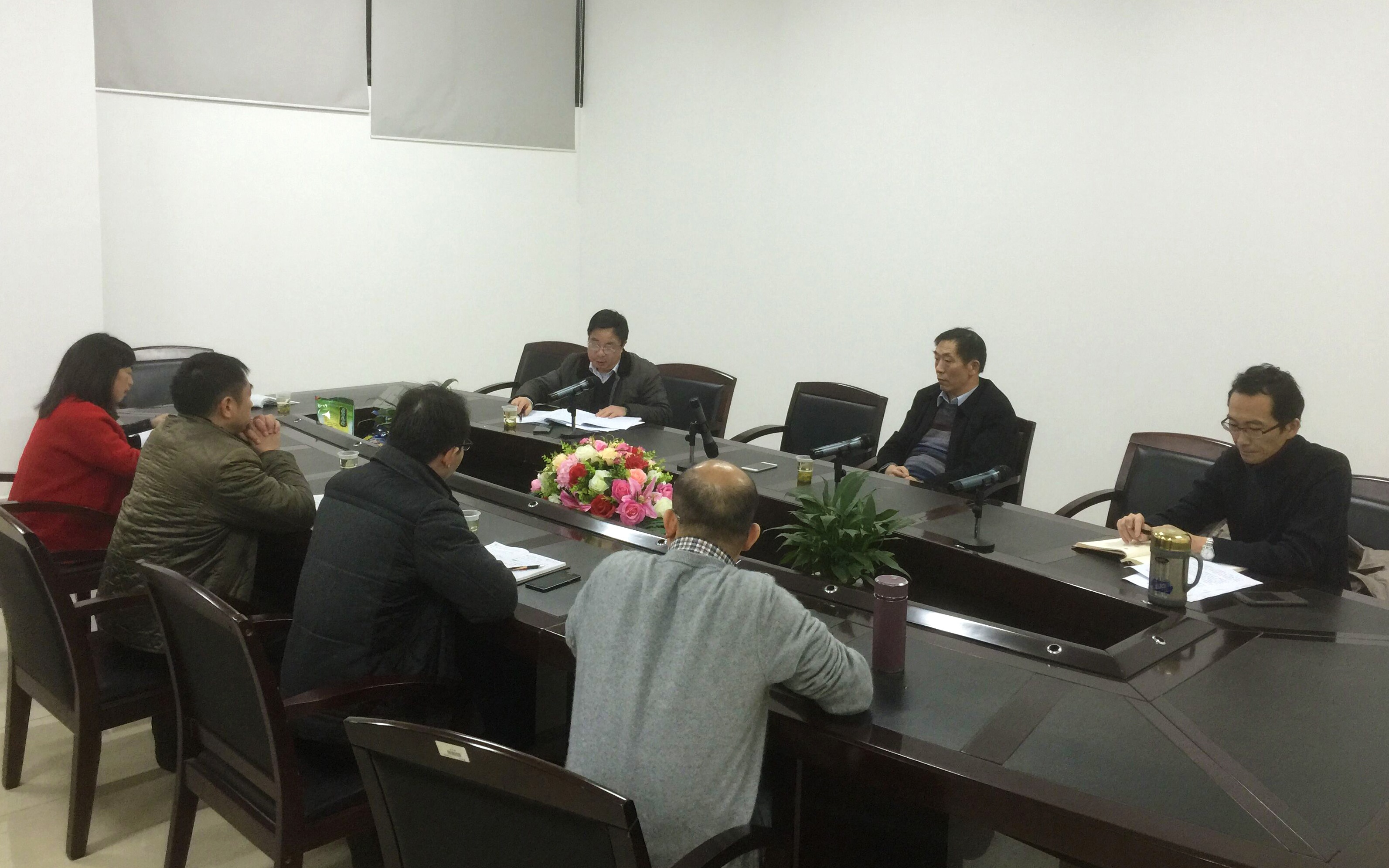 QQ图片20170113103412.jpg QQ图片20170113103412.jpg