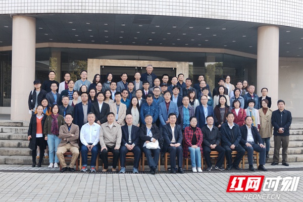 ????_20181103174608_??.jpg ????_20181103174608_??.jpg