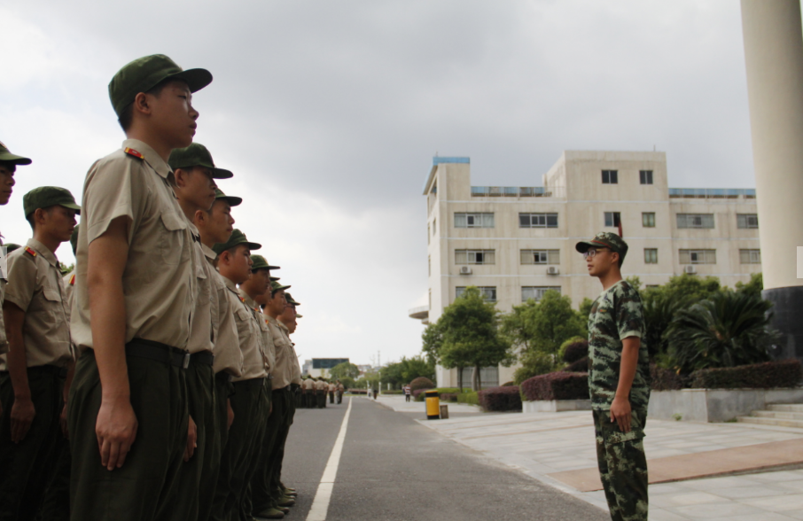 QQ截图20160925101339.png QQ截图20160925101339.png