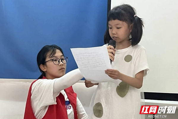 图片3.jpg 图片3.jpg