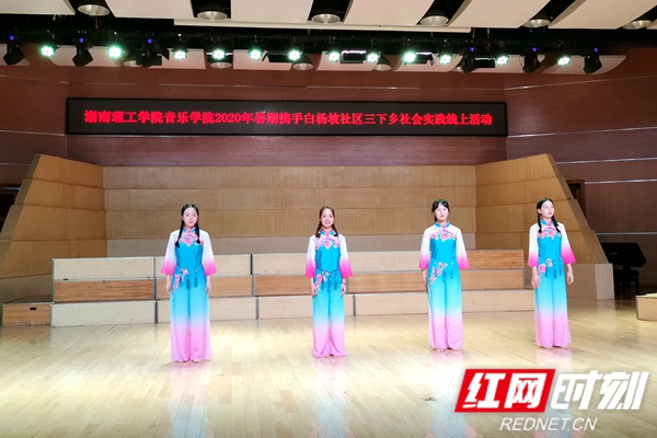 微信图片_20200904162730.jpg 微信图片_20200904162730.jpg