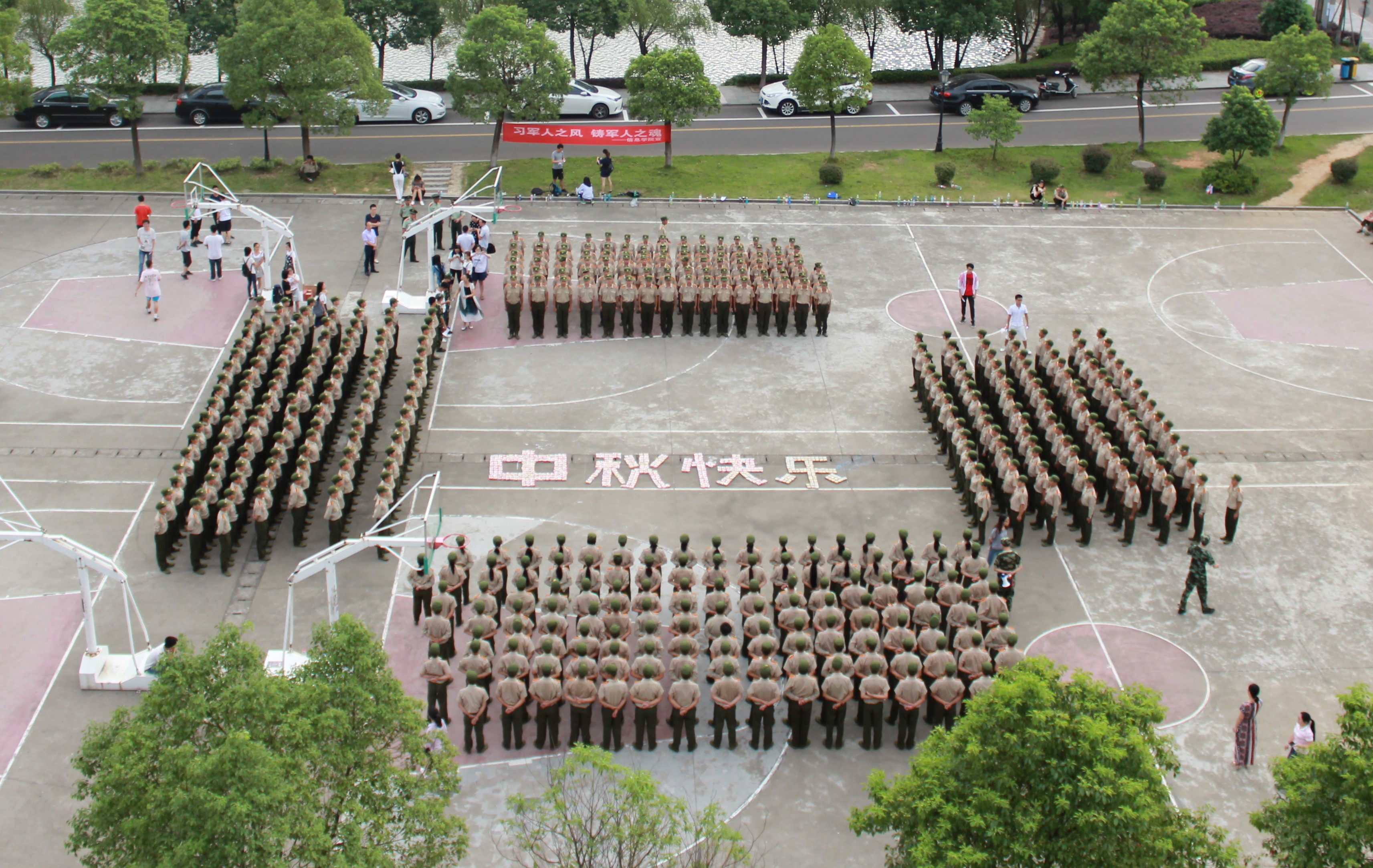 IMG_1748.JPG IMG_1748.JPG