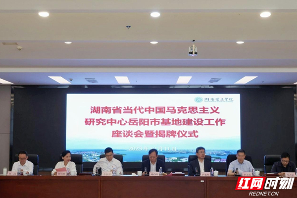 图片5.jpg 图片5.jpg