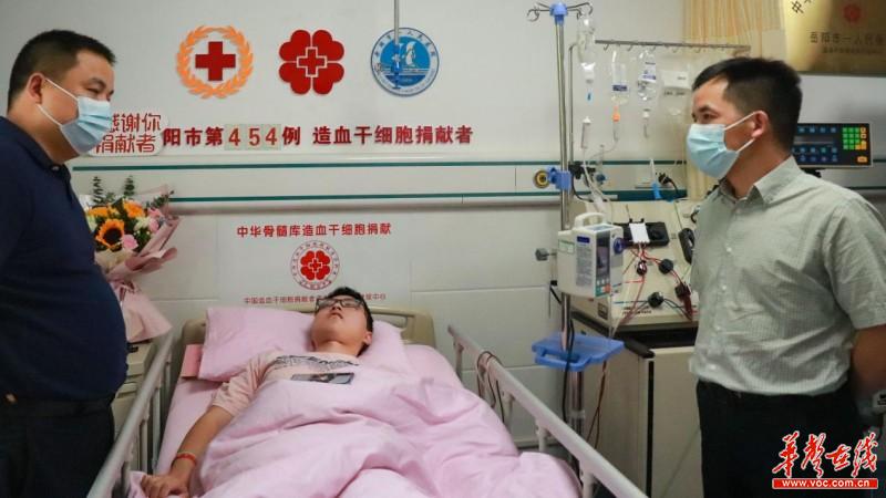 1685324904941726.jpg 1685324904941726.jpg