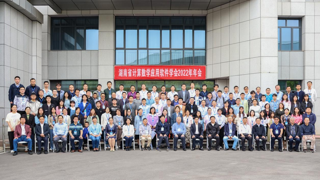 图片4.png 图片4.png