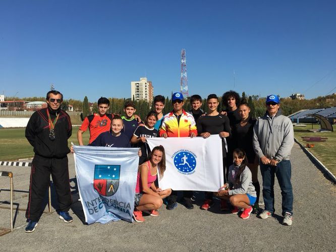 ED5167271FC298079F169B77B57_574BD0D0_13CA7