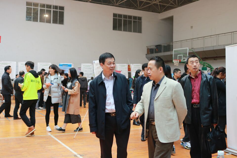 583250dd1d00a.jpg 583250dd1d00a.jpg