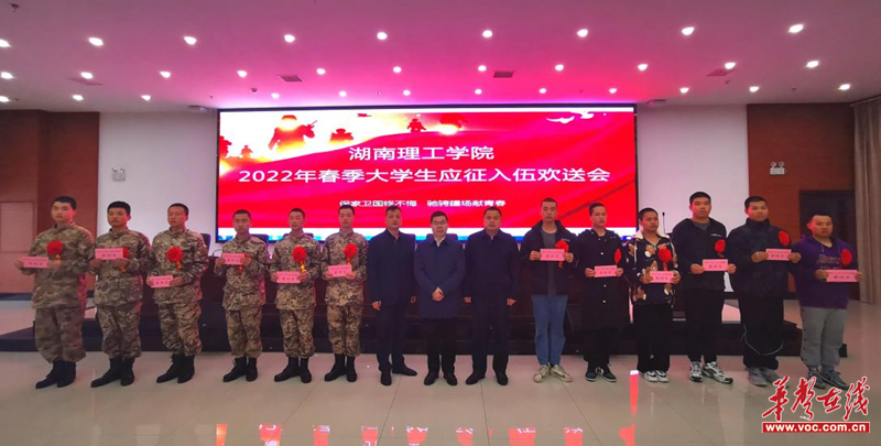 图片10.png 图片10.png