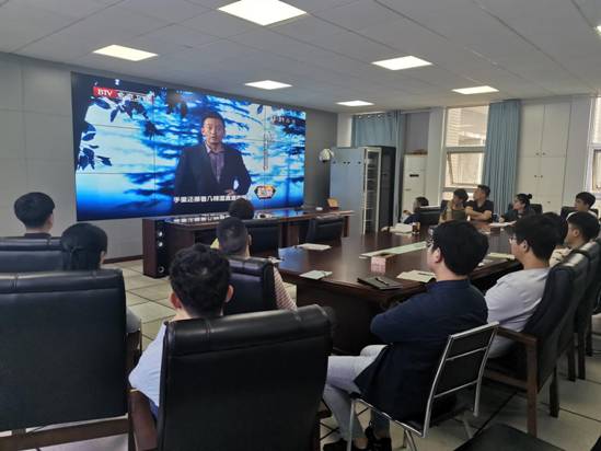 CC1BD3BF961862DD191514B727D7A2A9