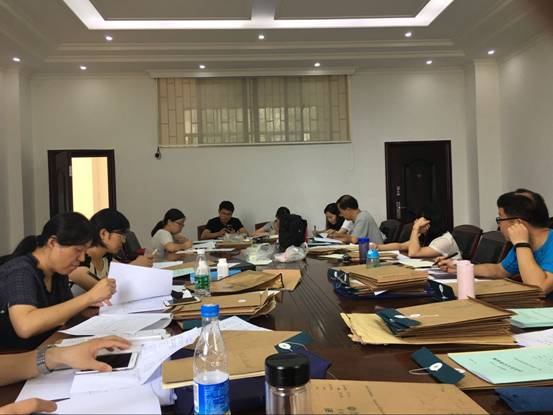 QQ图片20170719114936