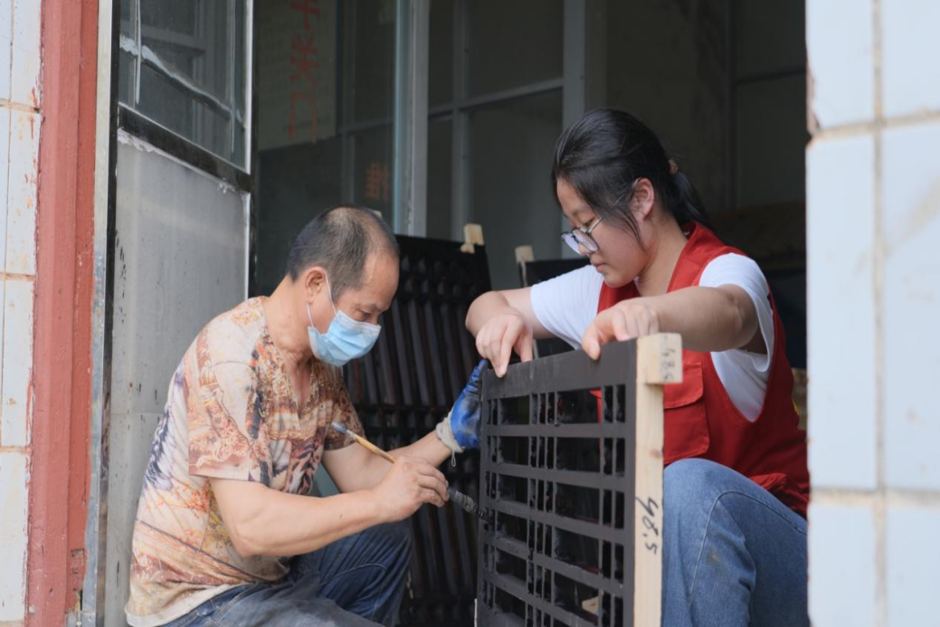 图片2.png 图片2.png