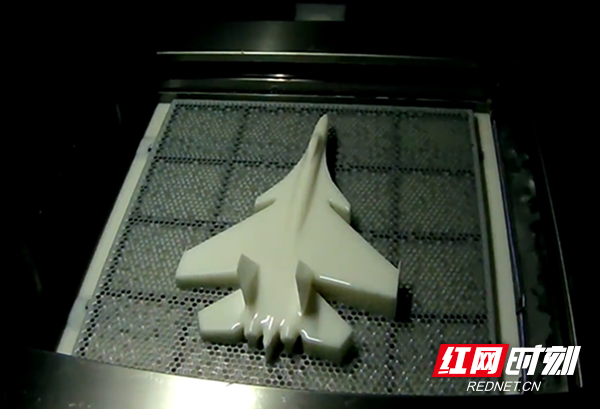 图片3.png 图片3.png