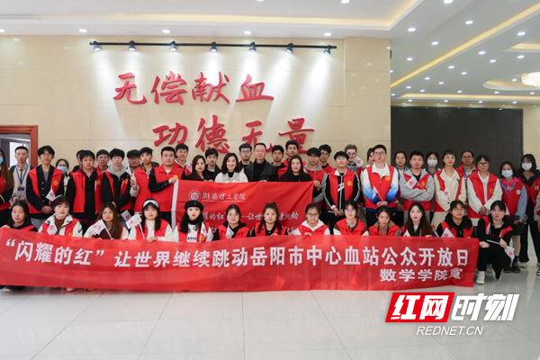 图片8.png 图片8.png