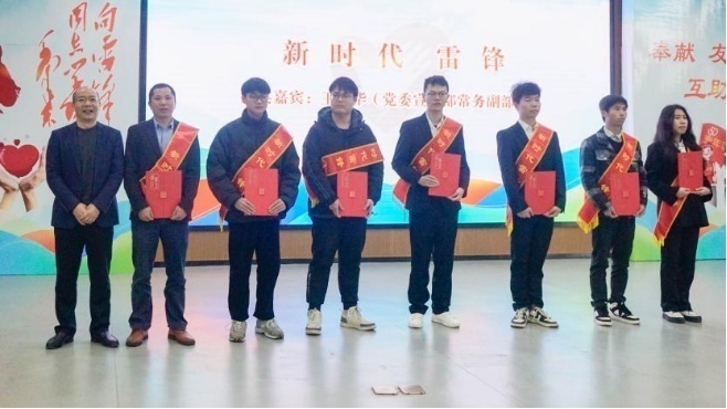 1678068095159505.png 1678068095159505.png