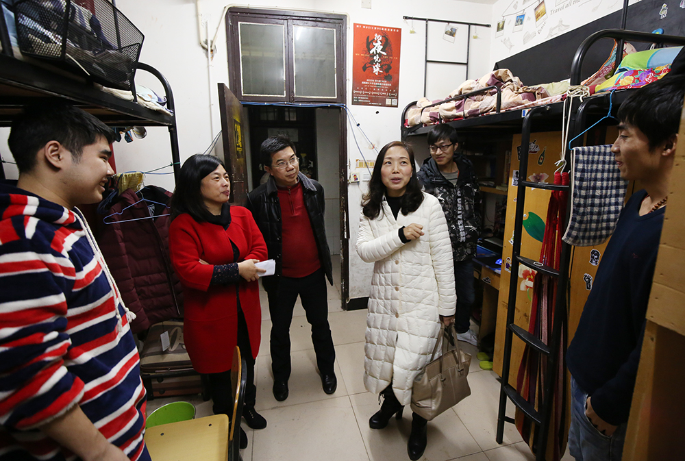 7X2A7040.jpg 7X2A7040.jpg