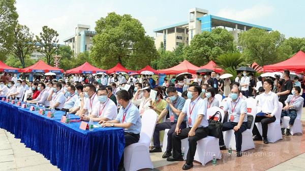 图片21.jpg 图片21.jpg