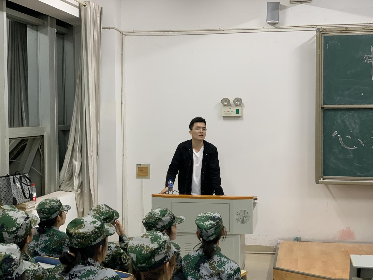 6159D8457579B5283B20FA6BB48FA275