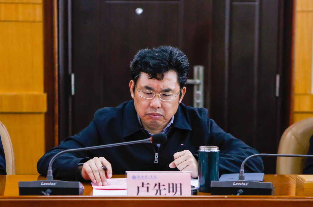 QQ图片20161108112650.jpg QQ图片20161108112650.jpg