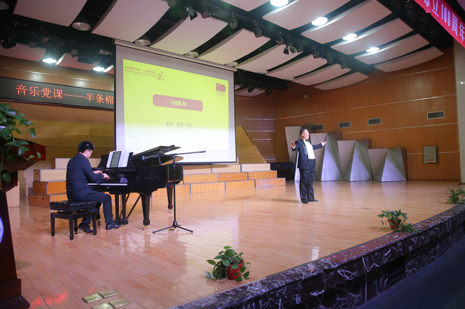 FK6A3428_副本_副本 FK6A3428_副本_副本