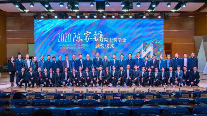 D2AD373D9203D04CD2B8876EDB7_5C204A6C_1E6F6 D2AD373D9203D04CD2B8876EDB7_5C204A6C_1E6F6