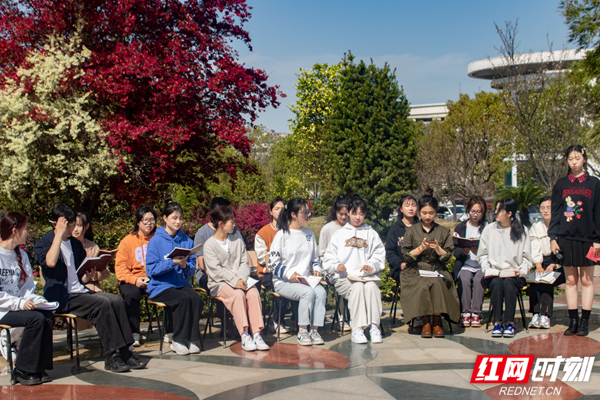 图片8.jpg 图片8.jpg