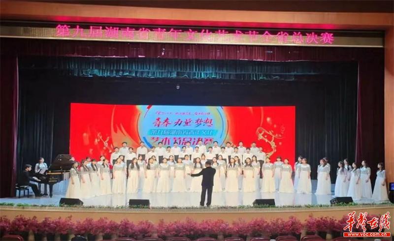 1694078010904866.jpg 1694078010904866.jpg