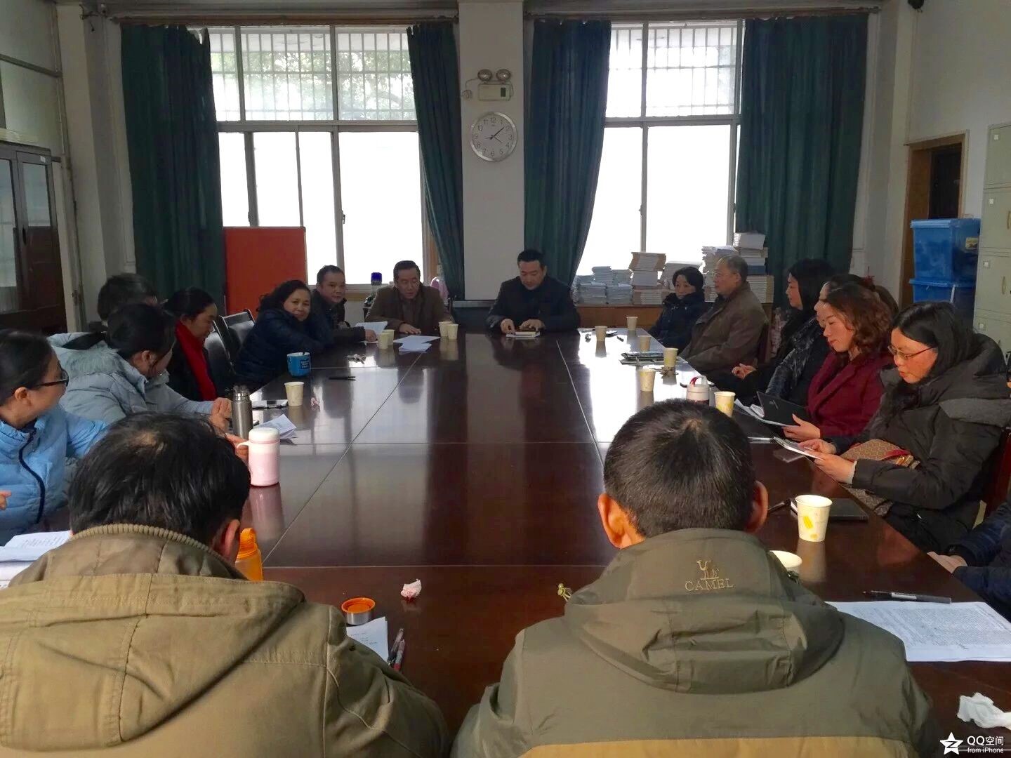 IMG_20170109_093317.jpg IMG_20170109_093317.jpg