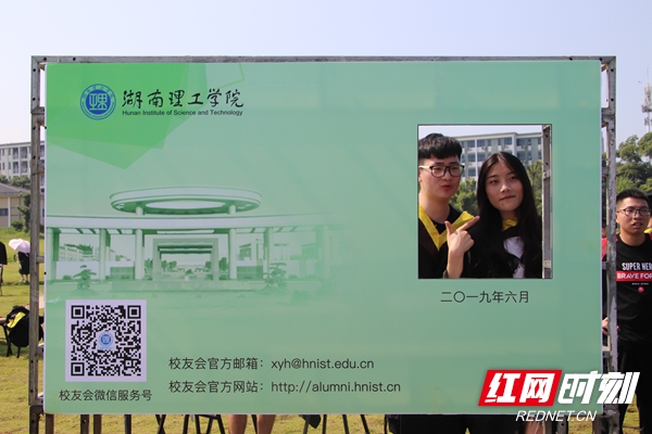 IMG_2434.JPG IMG_2434.JPG