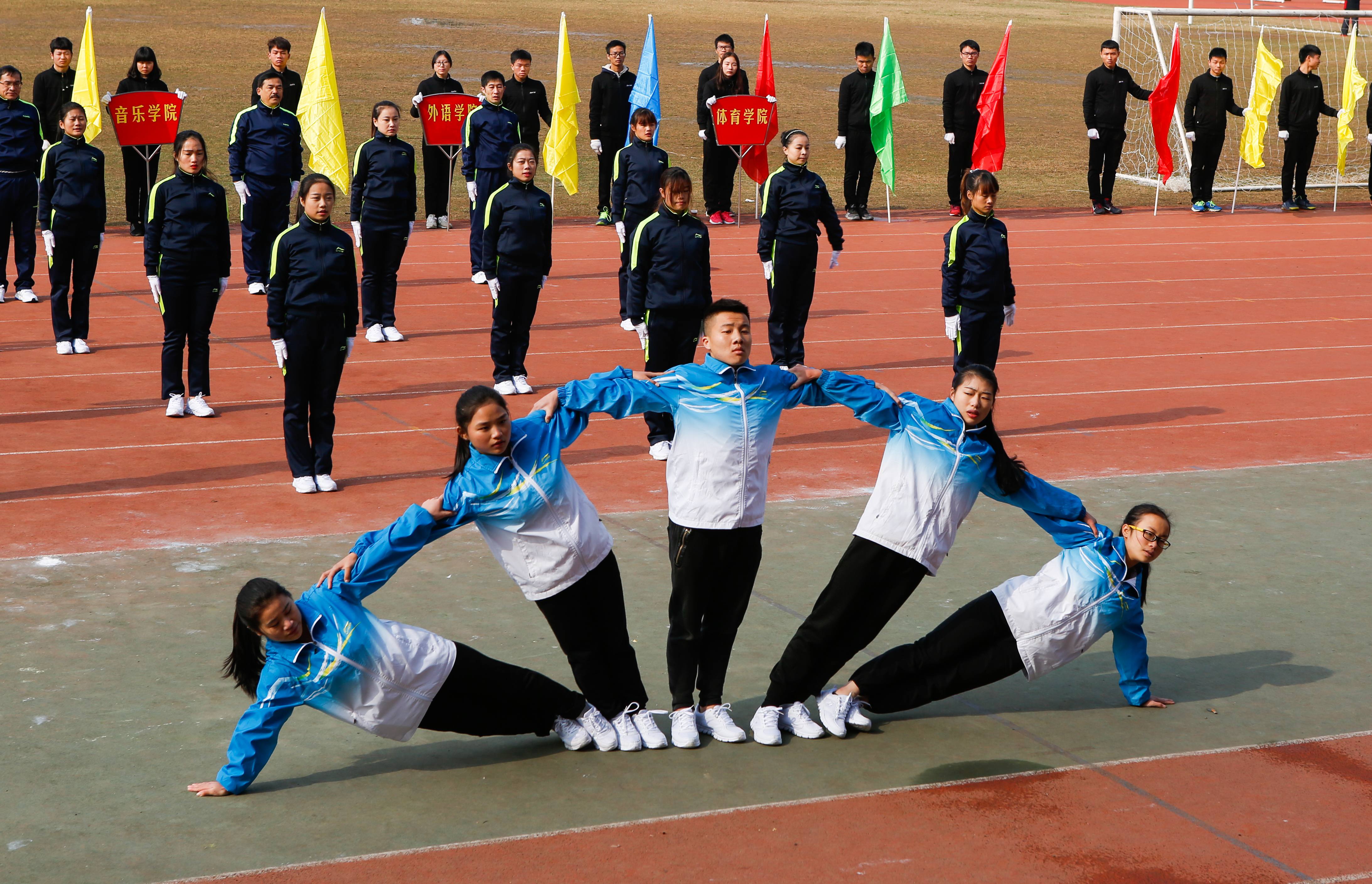 _K6A3006.jpg _K6A3006.jpg