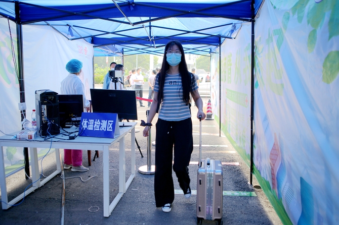 FK6A0093_副本 FK6A0093_副本