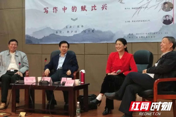 ????_20181101184617.jpg ????_20181101184617.jpg