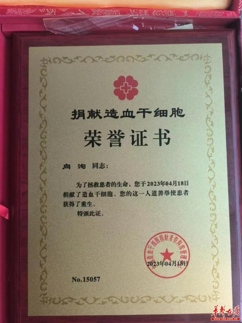 1681984296320284.jpg 1681984296320284.jpg