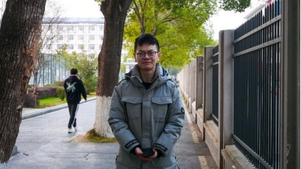 1678068236363577.png 1678068236363577.png