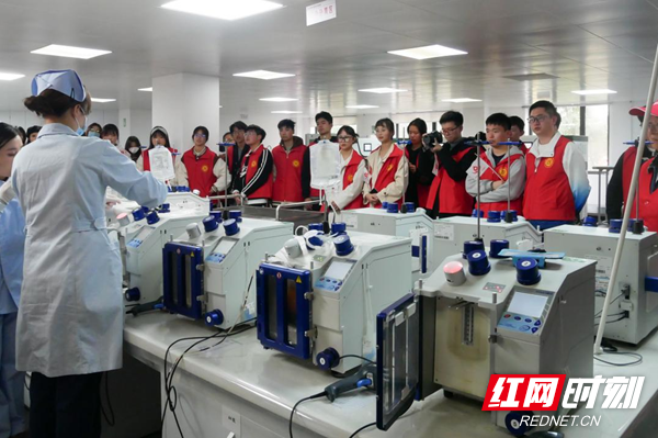 图片5.png 图片5.png