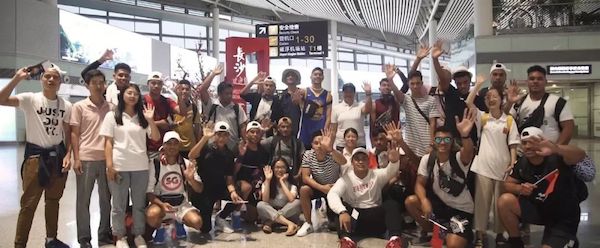 f5959cd2caee526e0be7ee419dd2b9ff.jpg f5959cd2caee526e0be7ee419dd2b9ff.jpg